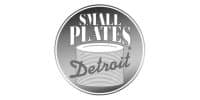Small Plates Restaurant