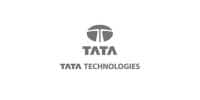 Ta Ta Technologies