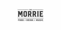 AFB Hospitality Group, The Morrie