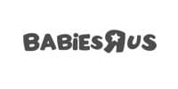 Babies “R” Us