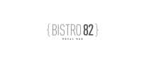 AFB Hospitality Group, Bistro 82