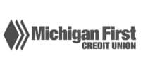 Michigan First Credit Union