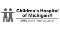 DMC Children’s Hospital of Michigan