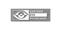 Eastside Eye Physicians