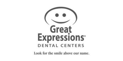 great expressions dental centers