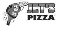 Jet’s Pizza Headquarters