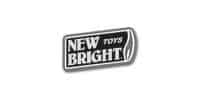 New Bright Industries