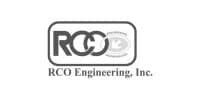 RCO Engineering