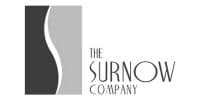 The Surnow Company