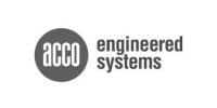 Acco Systems