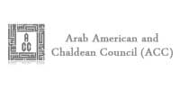 Arab American Chaldean Council