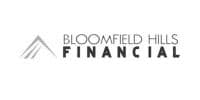 Bloomfield Hills Financial