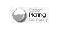 Cadon Plating Company