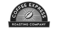 Coffee Express Plymouth