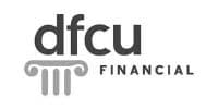 Detroit Federal Credit Union