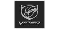 Dodge-Viper