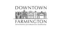 Downtown Farmington