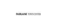 FairLane Town Center