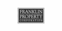 Franklin Property Corporation