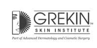 Grekin Skin Institute