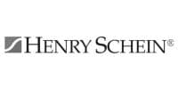 Henry Schein Dental Supplies