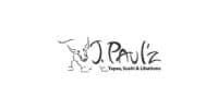 J. Paulz