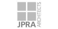 JPRA Architects