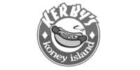 Kerbys Coney Island