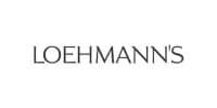 Loehmann’s