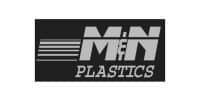 M&N Plastics