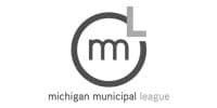 Michigan Municipal League