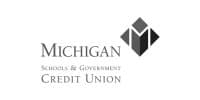 Michigan School & Government Credit Union
