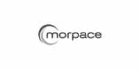 Morepace International Market Research & Consulting