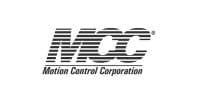 Motion Control Corporation