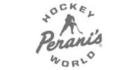 Perani’s Hockey World