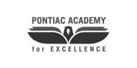 Pontiac Academy for Excellence