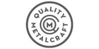 Quality Metal Craft