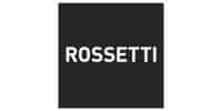 Rossetti Architects