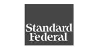 Standard Federal