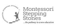 Stepping Stones Montessori
