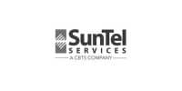 SunTel Services