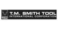 TM Smith Tool