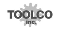 Tool Co Inc.