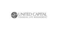 United Capital Financial