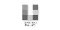 United Paint