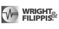 Wright Filippis