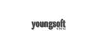 Youngsoft Inc.