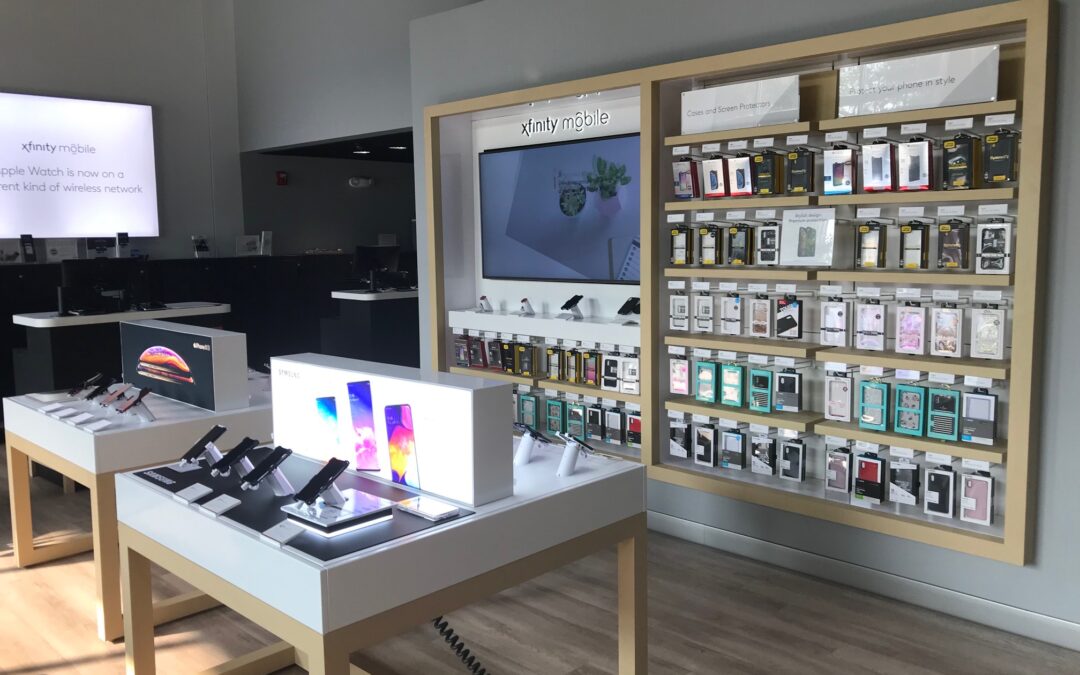 Recently Completed Ronnisch Project Featured in Crain’s Detroit – Midtown Detroit