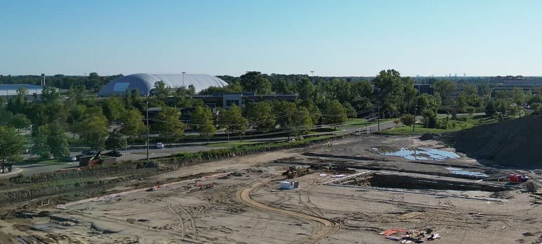 JRC News | April 2026