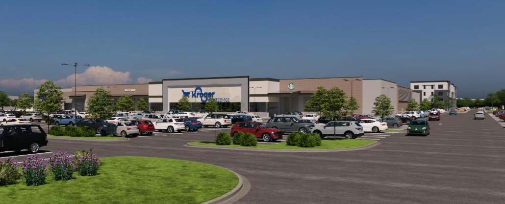 JRC News | May 2026